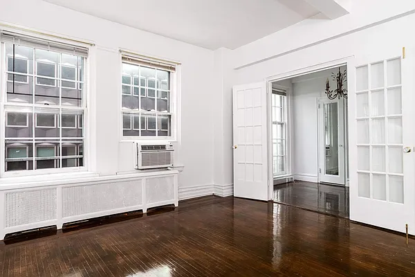 Rented by Sotheby's International Realty | media 13