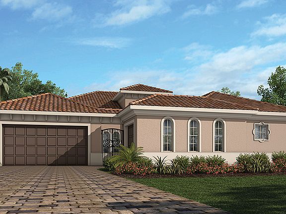 4th image of 7518 Blue Quail Ln #Cki02r