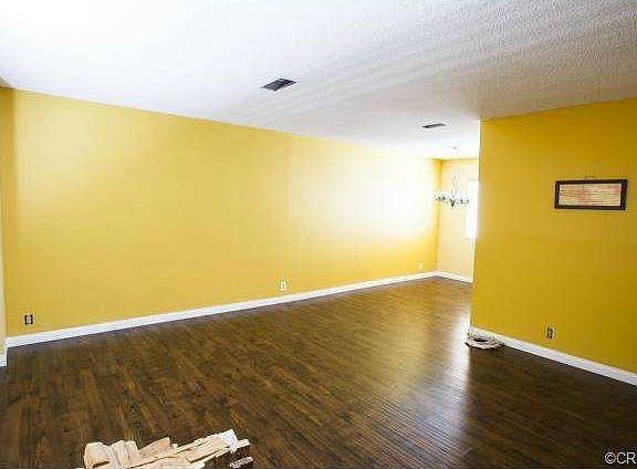 4th image of 13444 Tracy St APT K