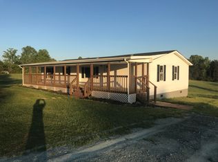 160 Valley Sport Ln, Hardy, VA 24101