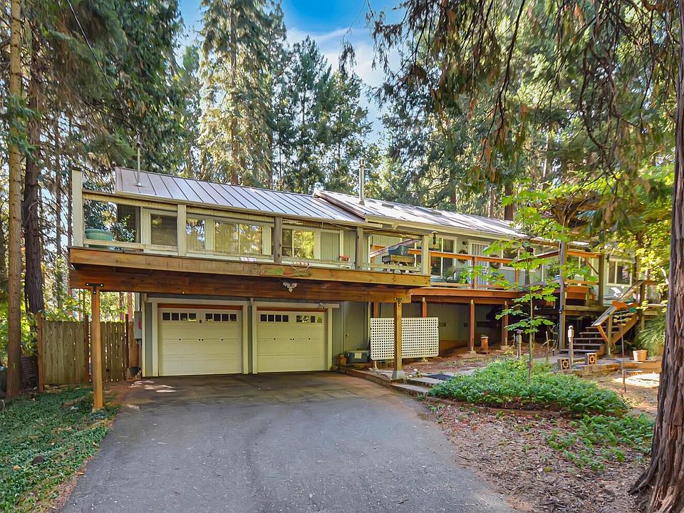 1st image of 27080 Lake Dr