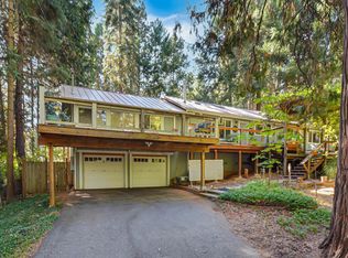 27080 Lake Dr, Pioneer, CA 95666