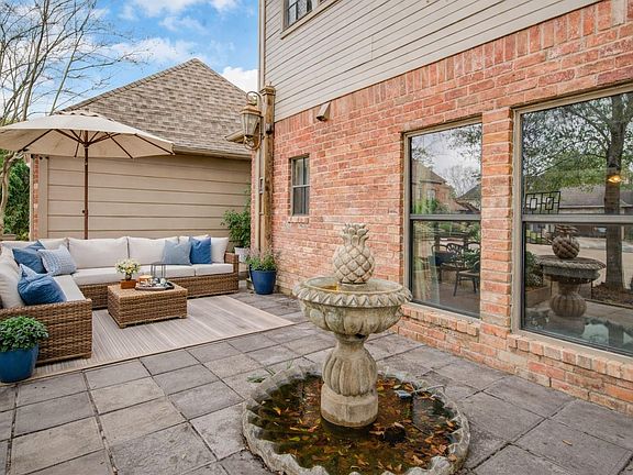 5th image of 8412 Hidden Trail Ln