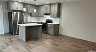 4th image of 820 Redwood Ave #4