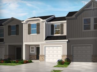 428 Ellis Mill St, Simpsonville, SC 29680
