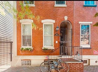 1812 Christian St APT 3, Philadelphia, PA 19146