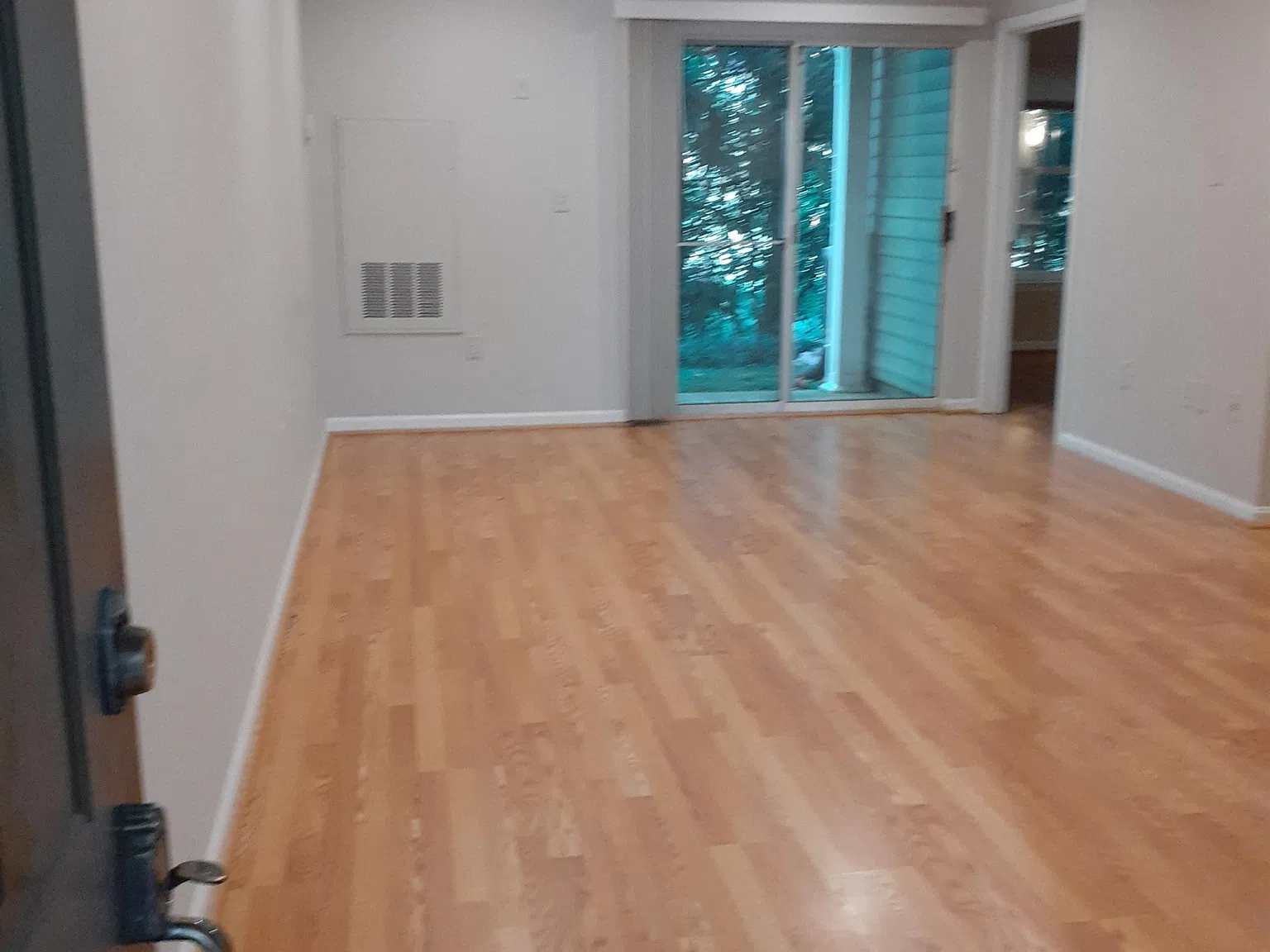 12816 Fair Briar Lane - 1 — Photo 3