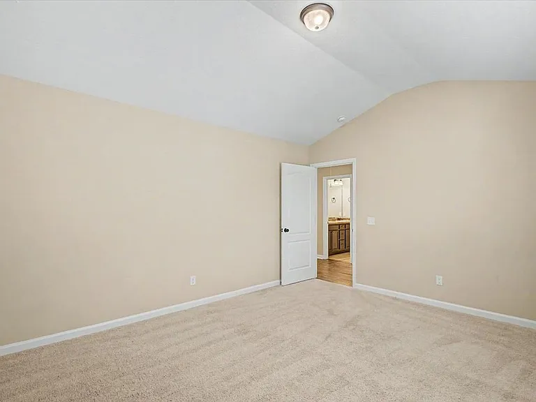 346 Coconut Dr — Photo 25