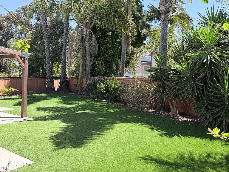 637 San Pablo Pl — Photo 27