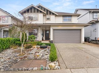 14918 59th Ave, Surrey, BC