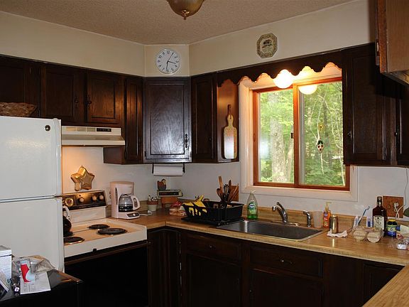 2nd image of 3604 Prentice Dr