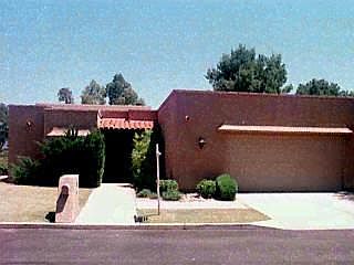 1st image of 1448 N Estate Dr Unit 0