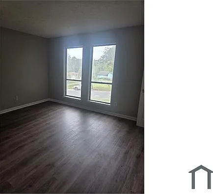 554 Wilson Mill Rd SW — Photo 7