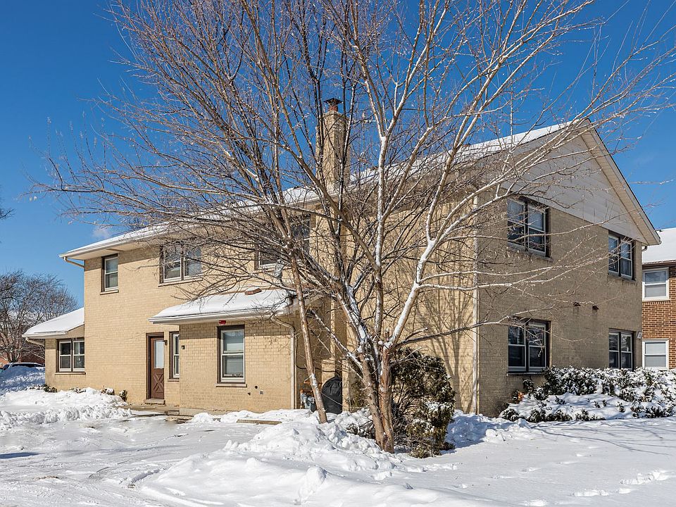 1st image of 115 S Whispering Hills Dr