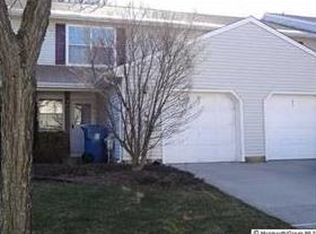 63 Staghorn Dr, Matawan, NJ 07747