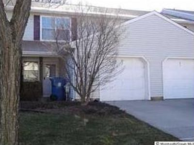 63 Staghorn Dr, Matawan, NJ, 07747