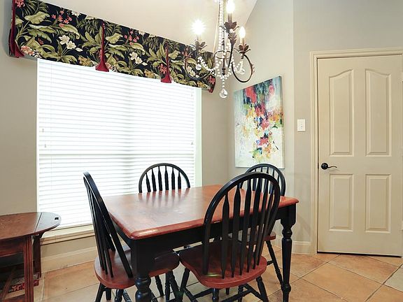 5th image of 5210 Royal Creek Ct