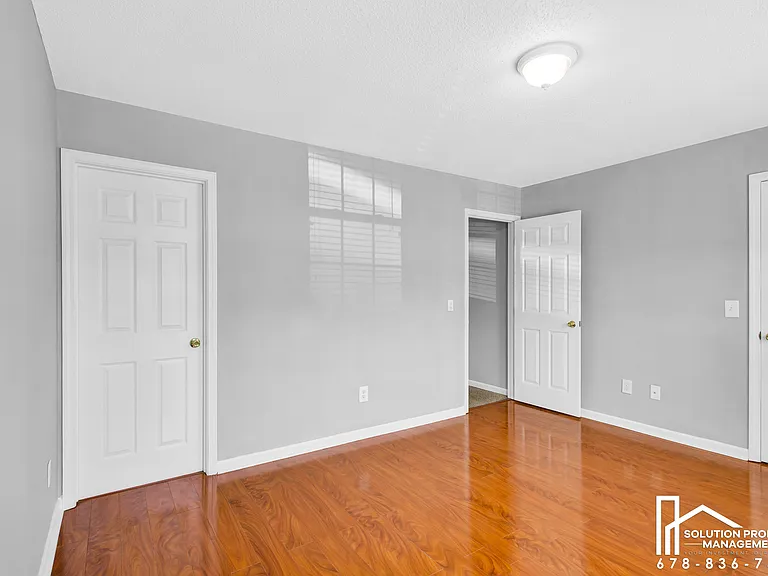 141 Madison Pl — Photo 15