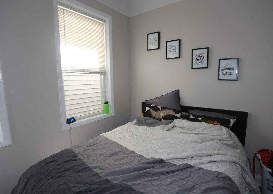 1st image of 4849 N Seeley Ave #_two