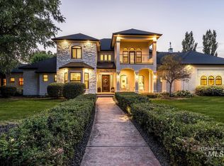 1431 N Razza Way, Eagle, ID 83616