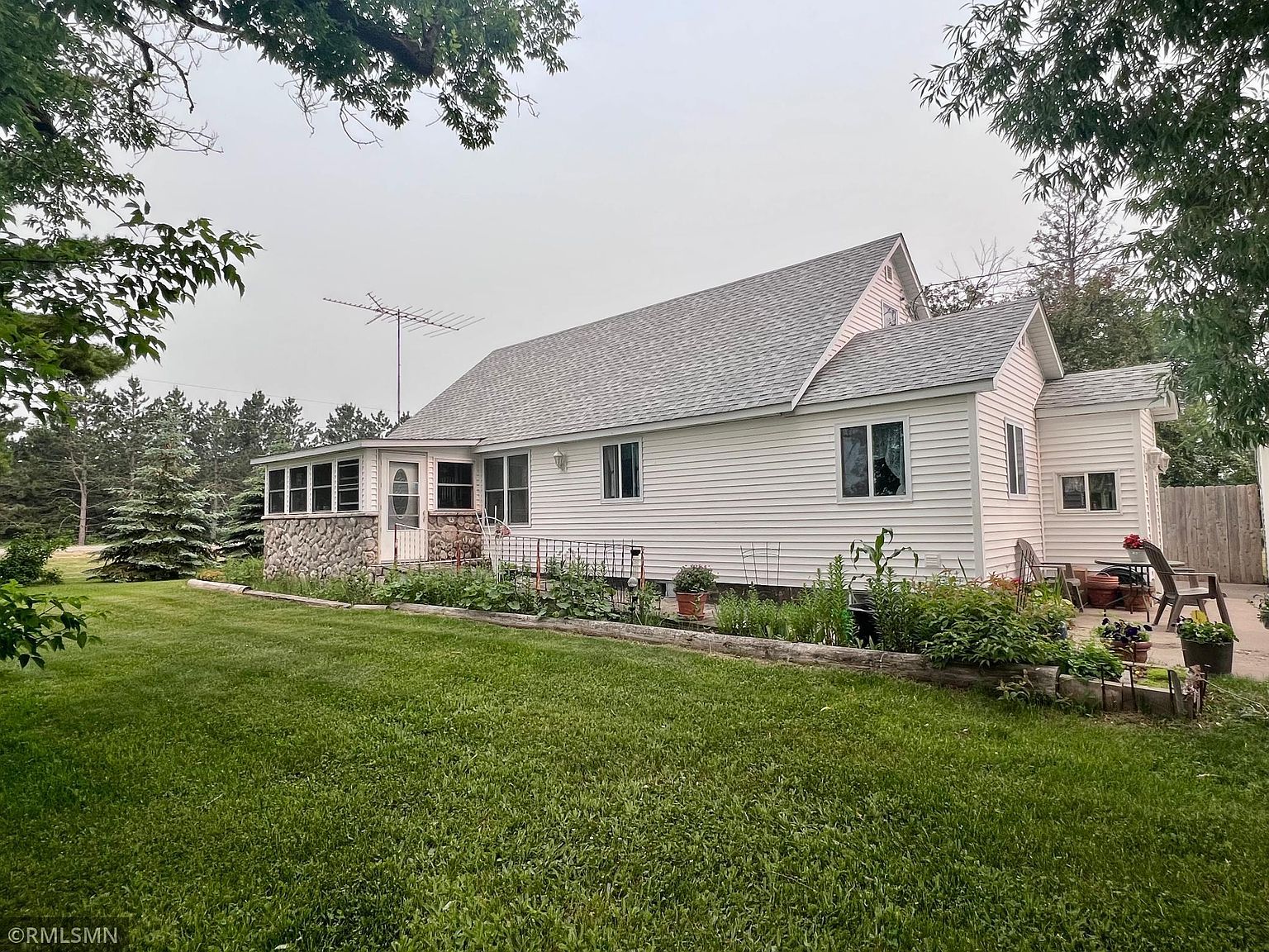 2634 Rainbow St, Brook Park, MN 55007 Zillow