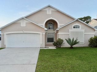 6021 Pompano St, Jupiter, FL 33458