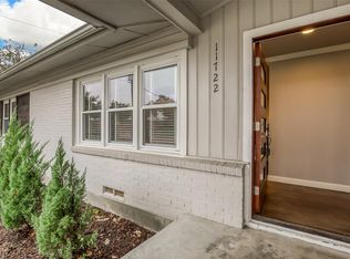 11722 Sunland St, Dallas, TX 75218