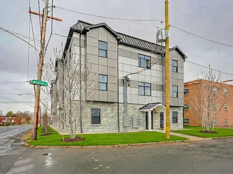 4432 Wingate St #103 — Photo 17