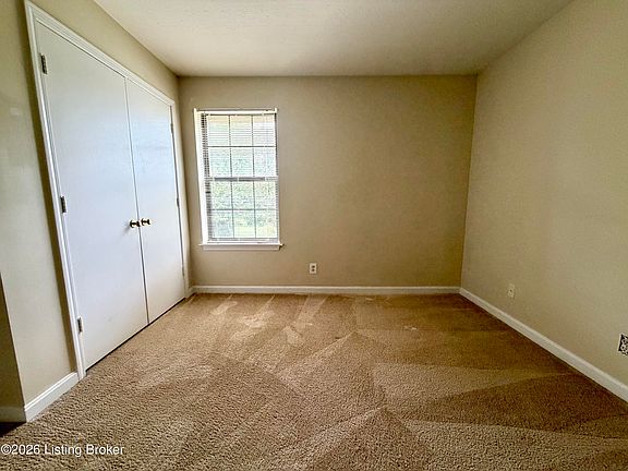 5th image of 9804 Whipps Mill Rd Unit 6