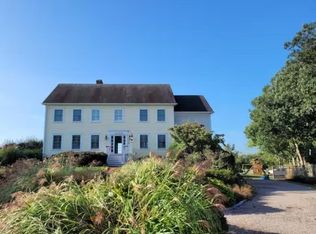 0 Undisclosed, South Dartmouth, MA 02748