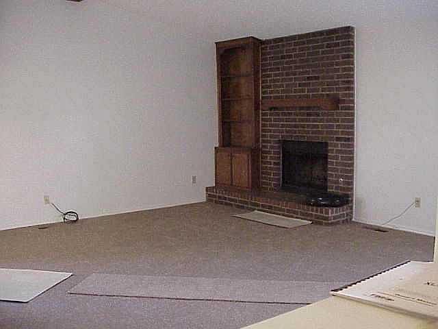 2nd image of 8732 N Dena Ln