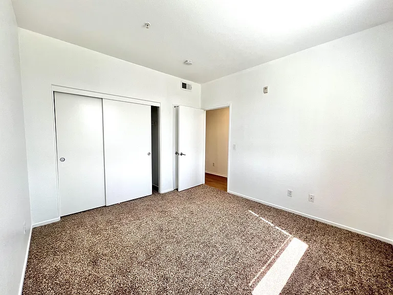 1388 Challis Pl #221-1-1 — Photo 19