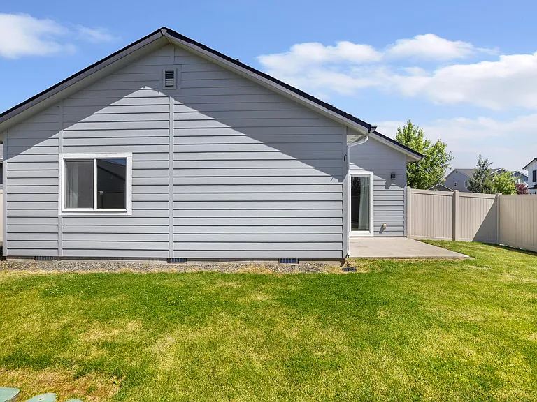 4345 W Silver Riv — Photo 30