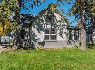 1507 Pine St, Brainerd, MN 56401