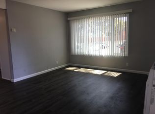 1502 Pine St APT 1, Paso Robles, CA 93446