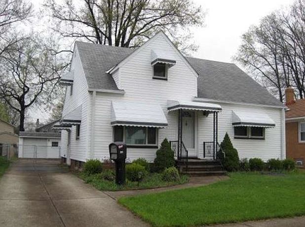 1st image of 2610 Ingleside Dr