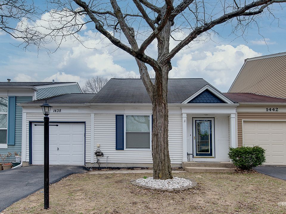 1st image of 1438 N Driftwood Ave