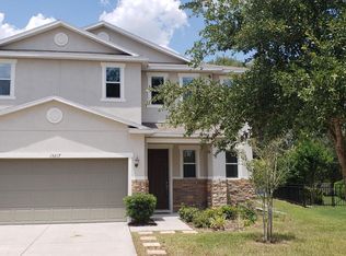 15617 Mallard Rise Loop, Spring Hill, FL 34610