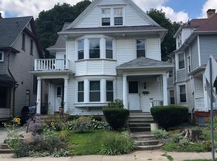 99 Prince St, Rochester, NY 14605