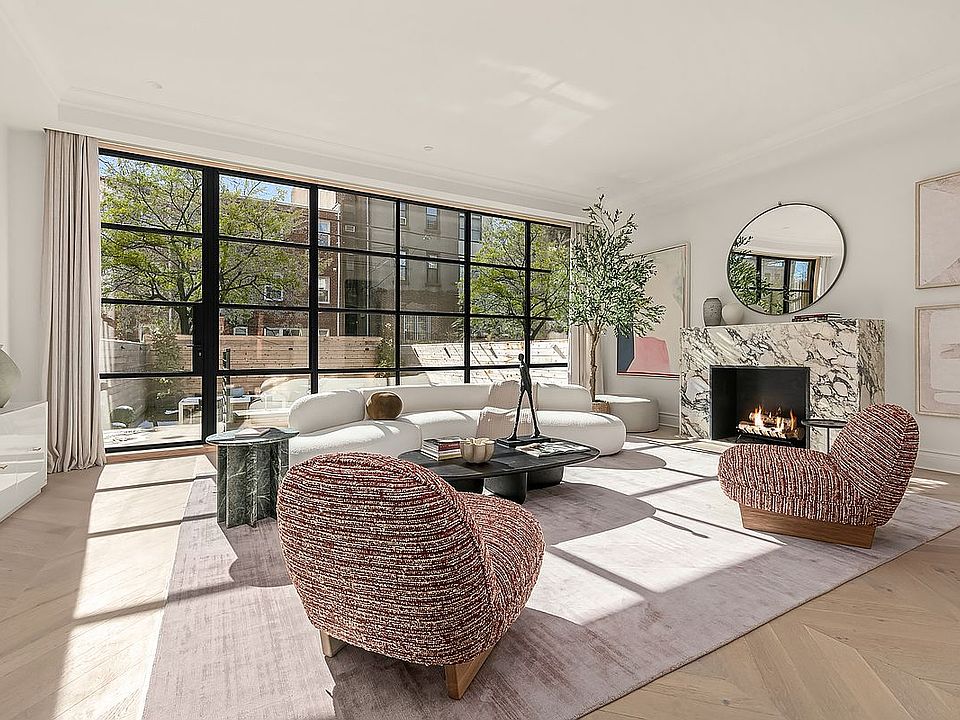 1st image of 336 Degraw St