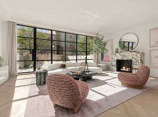 336 Degraw St, Brooklyn, NY 11231