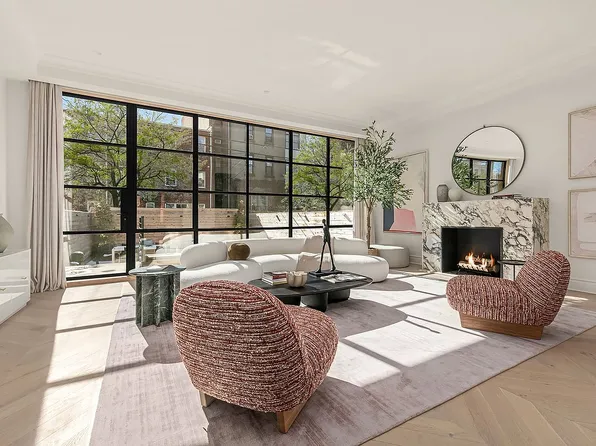 336 Degraw St, Brooklyn, NY 11231