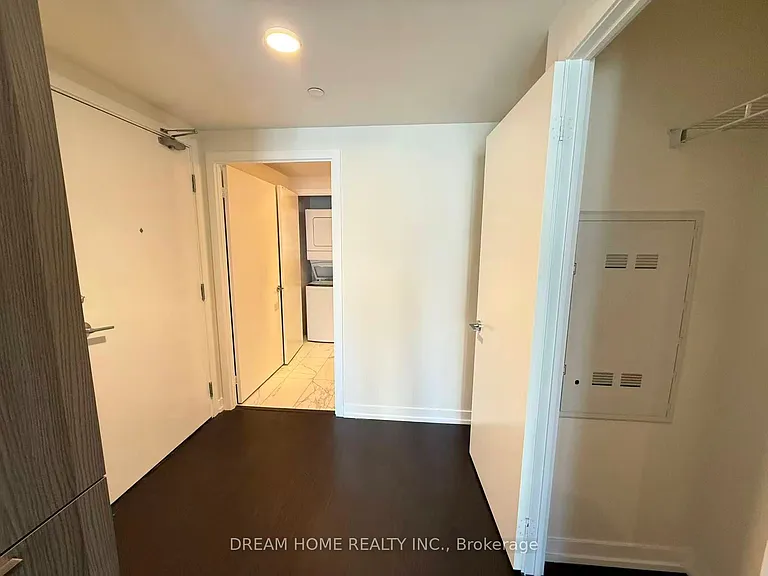 85 Wood St #1905 — Photo 9
