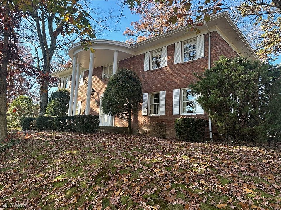 1st image of 4807 White Oaks Dr