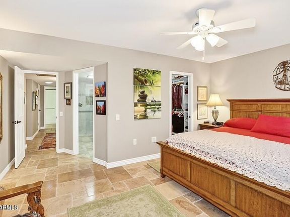 4th image of 12415 W BANYAN Drive