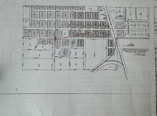 E Cassia Ave LOT 8, Richfield, ID 83349