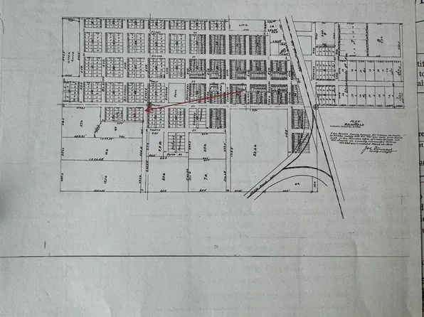 E Cassia Ave Lot 8, Richfield, ID 83349