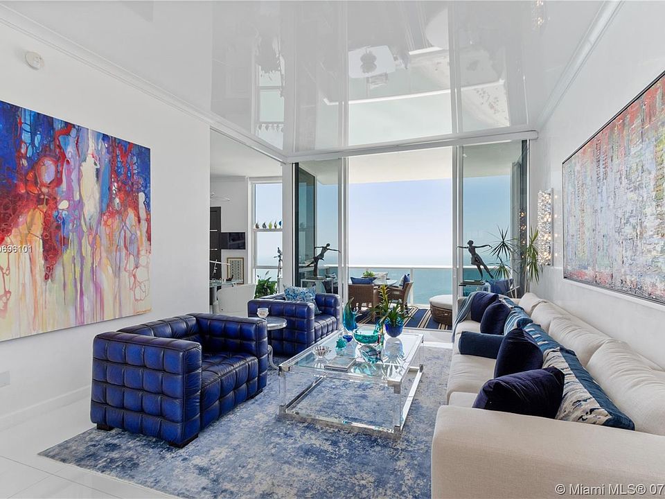 1st image of 18101 Collins Ave #Penthouse 5404