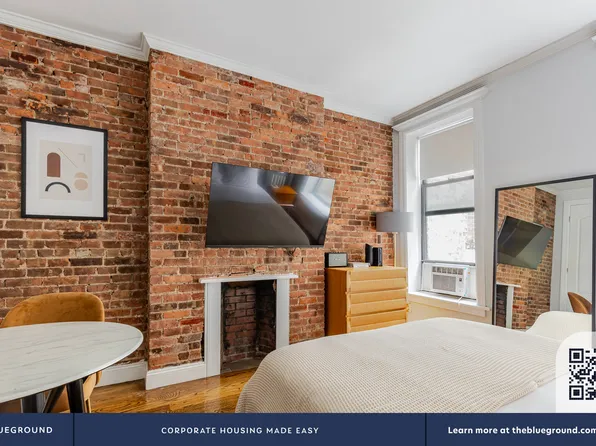 53 Leroy Street image 10 of 20