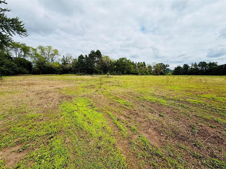 1st image of 1.25 Acres 19th Avenue